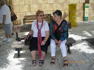 2015 06 06 et 07  ALMERIA SANTA CRUZ (64)